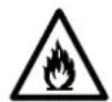 BEEM Grind Brew Go - Pericolo di ustioni causate da calore intenso, vapore bollente o condensa! - 1