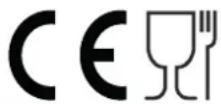 BEEM Grind Brew Go - Especifi caciones técnicas - 2