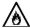 BEEM Fresh Aroma Intense - Explanation of the Symbols - 3