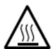 BEEM Fresh Aroma Intense - Dati tecnici - 1