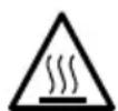 BEEM Fresh Aroma Intense - Technical Data - 1