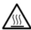 BEEM Fresh Aroma Intense - Explanation of the Symbols - 4