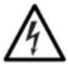 BEEM Fresh Aroma Intense - CAUTION: hot surfaces! - 1