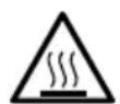 BEEM Fresh Aroma Intense - Explication des symboles - 6