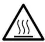 BEEM Fresh Aroma Intense - Safety Notices - 2