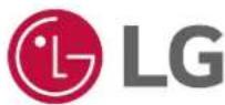 LG 27BA550 - PRODUCTSPECIFICATIES - 1