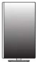 LG 27BA550 - WAARSCHUWING - 11