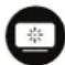 LG 27BA550 - Menu-instellingen - 3
