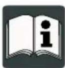 AL-KO PS 1815 - Symbol Betydning - 2