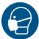 AL-KO PS 1815 - Symbol Betydning - 4