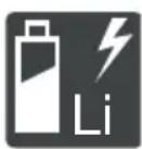 AL-KO PS 1815 - Symbol Vyznam - 3