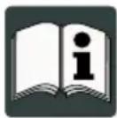 AL-KO PS 1815 - Symbol Znaczenie - 2