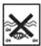 AL-KO PS 1815 - CnmboJ 3haeHne - 4