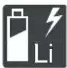AL-KO PS 1815 - Symbol Betydelse - 3