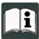 AL-KO PS 1815 - Symbol Meaning - 2