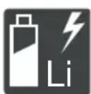 AL-KO PS 1815 - Symbol Bedeutung - 3