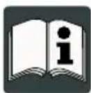 AL-KO PS 1815 - Symbol Vyznam - 2