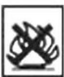 AL-KO PS 1815 - Symbol Vyznam - 7