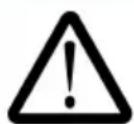 AL-KO PS 1815 - Symbole Signification - 1