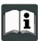 AL-KO PS 1815 - Symbol Vyznam - 2