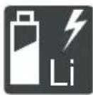 AL-KO PS 1815 - Symbol Betydning - 3