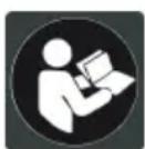 AL-KO PS 1815 - Symbol Meaning - 1