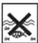 AL-KO PS 1815 - Überlastschutz - 5