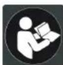 AL-KO PS 1815 - Symbol Vyznam - 1