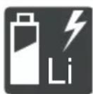 AL-KO PS 1815 - Symbol Znaczenie - 3
