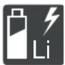 AL-KO PS 1815 - Symbol Vyznam - 1