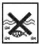 AL-KO PS 1815 - Symbol Znaczenie - 1