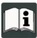 AL-KO PS 1815 - Symbol Bedeutung - 2