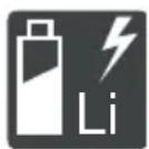 AL-KO PS 1815 - Symbol Meaning - 1