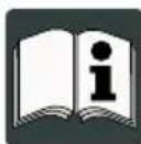 AL-KO PS 1815 - Symbole Signification - 2