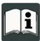 AL-KO PS 1815 - Symbool Betekenis - 2