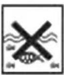 AL-KO PS 1815 - Symbol Vyznam - 6
