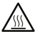 BEEM Odette - Safety Instructions - 2