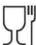 BEEM Odette - Explanation of the Symbols - 4