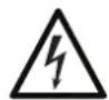 BEEM Odette - CAUTION: hot surfaces! - 1