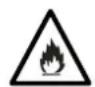 BEEM Odette - WARNING – Danger of Injury - 1