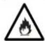 BEEM Odette - Explanation of the Symbols - 5