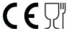 BEEM Tea Classic - Technische Daten - 2