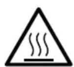 BEEM Tea Classic - Indicaciones de seguridad - 2