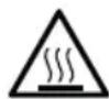 BEEM Tea Classic - Spiegazione dei symboli - 6