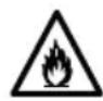 BEEM Tea Classic - Danger of scalding from heat, hot steam or condensation! - 1