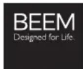 BEEM Tea Classic - Mise au rebut - 4