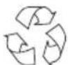 BEEM Tea Classic - Disposal - 1