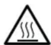 BEEM Tea Classic - Explanation of the Symbols - 4