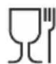 BEEM Tea Classic - Explanation of the Symbols - 3