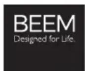 BEEM Tea Classic - Eliminación - 3